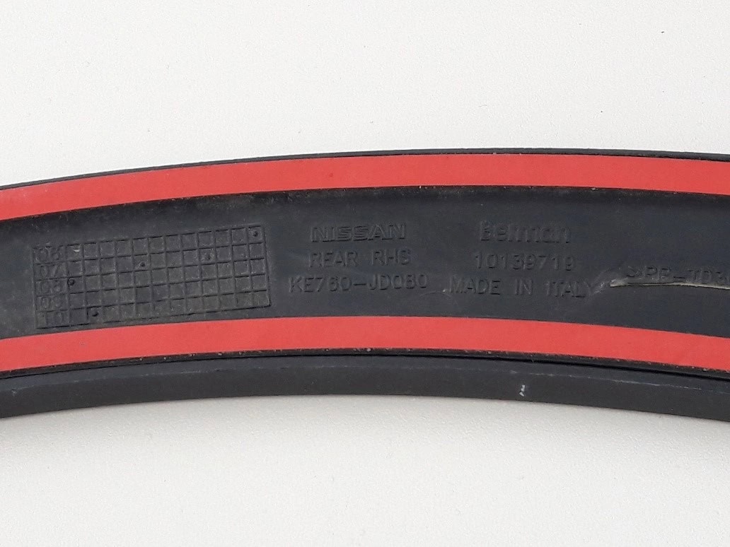 nissan-qashqai-i-j10-listwa-drzwi-prawy-tyl-06-13-ke760-jd080-10139719-ed-car.pl-6362346