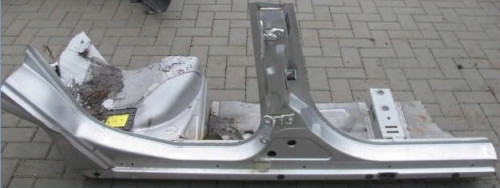 opel-vectra-c-hb-prog-slupek-prawy-srodkowy-02-10-653285965-ed-car