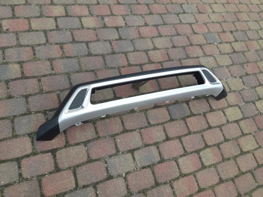 outlander-iii-lift-spoiler-zderzaka-przod-przedni-18-22-6405a269-6405a27077-ed-car