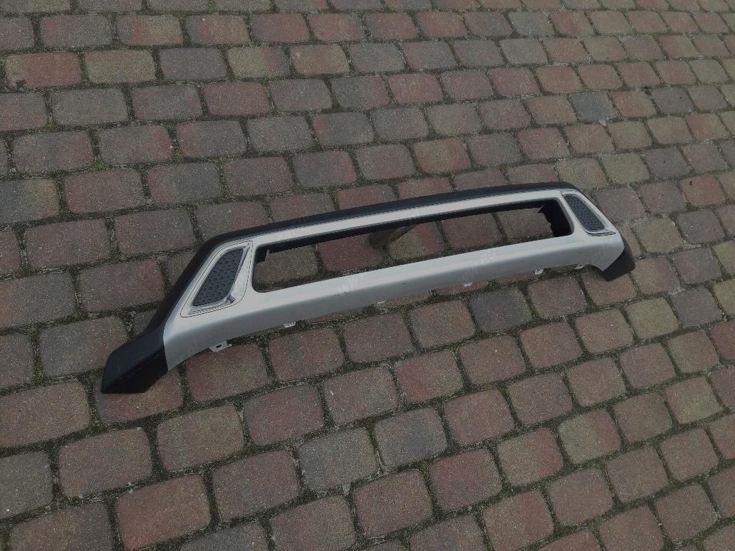 outlander-iii-lift-spoiler-zderzaka-przod-przedni-18-22-6405a269-6405a27077-ed-car.pl-6874009