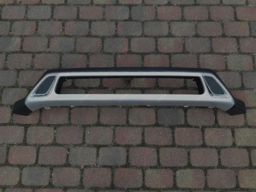 outlander-iii-lift-spoiler-zderzaka-przod-przedni-18-22-6405a269-6405a27077-ed-car.pl-6874009