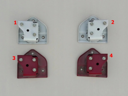 outlander-iii-lift-strefa-zgniotu-prawa-lewa-tyl-18-21-6410d761-ed-car