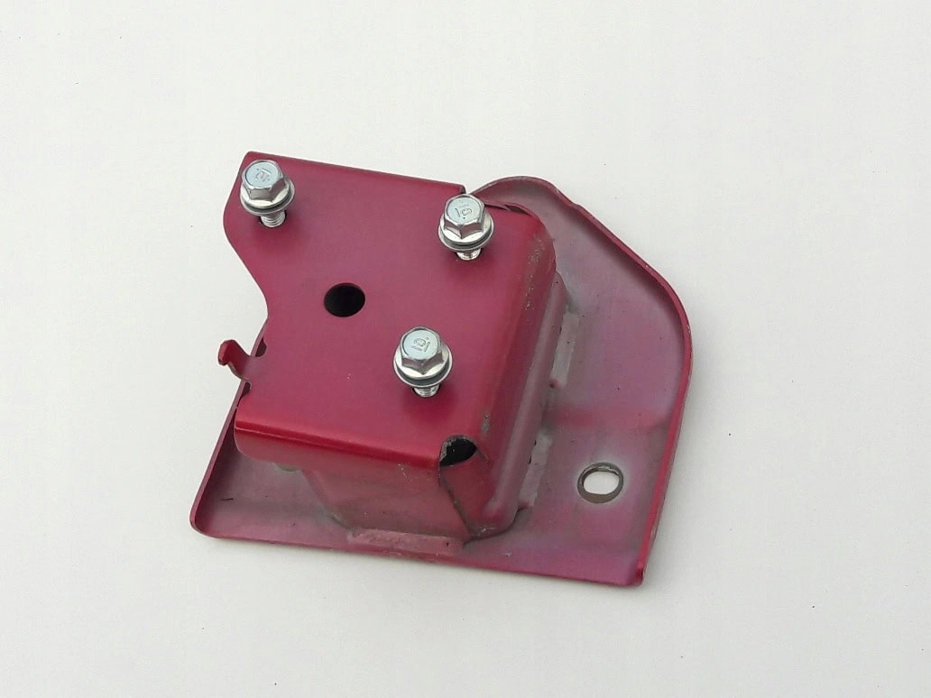 outlander-iii-lift-strefa-zgniotu-prawa-lewa-tyl-18-21-6410d761-ed-car