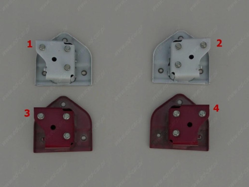 outlander-iii-lift-strefa-zgniotu-prawa-lewa-tyl-18-21-6410d761-ed-car.pl-4865985