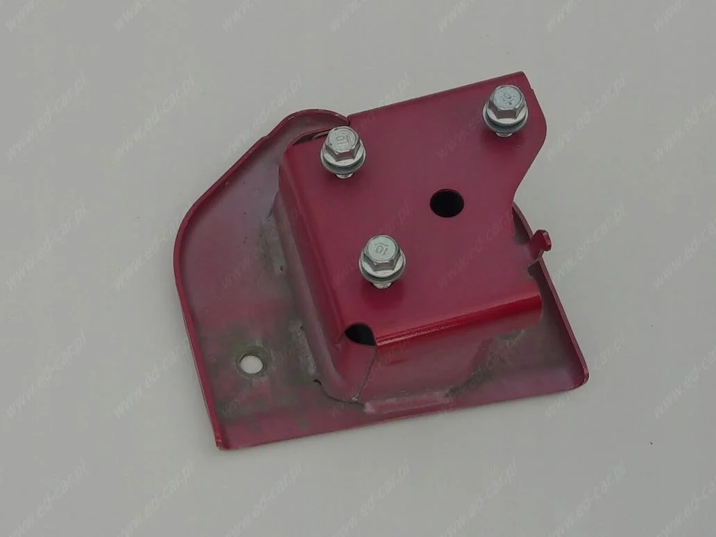 outlander-iii-lift-strefa-zgniotu-prawa-lewa-tyl-18-21-6410d761-ed-car.pl-4865985