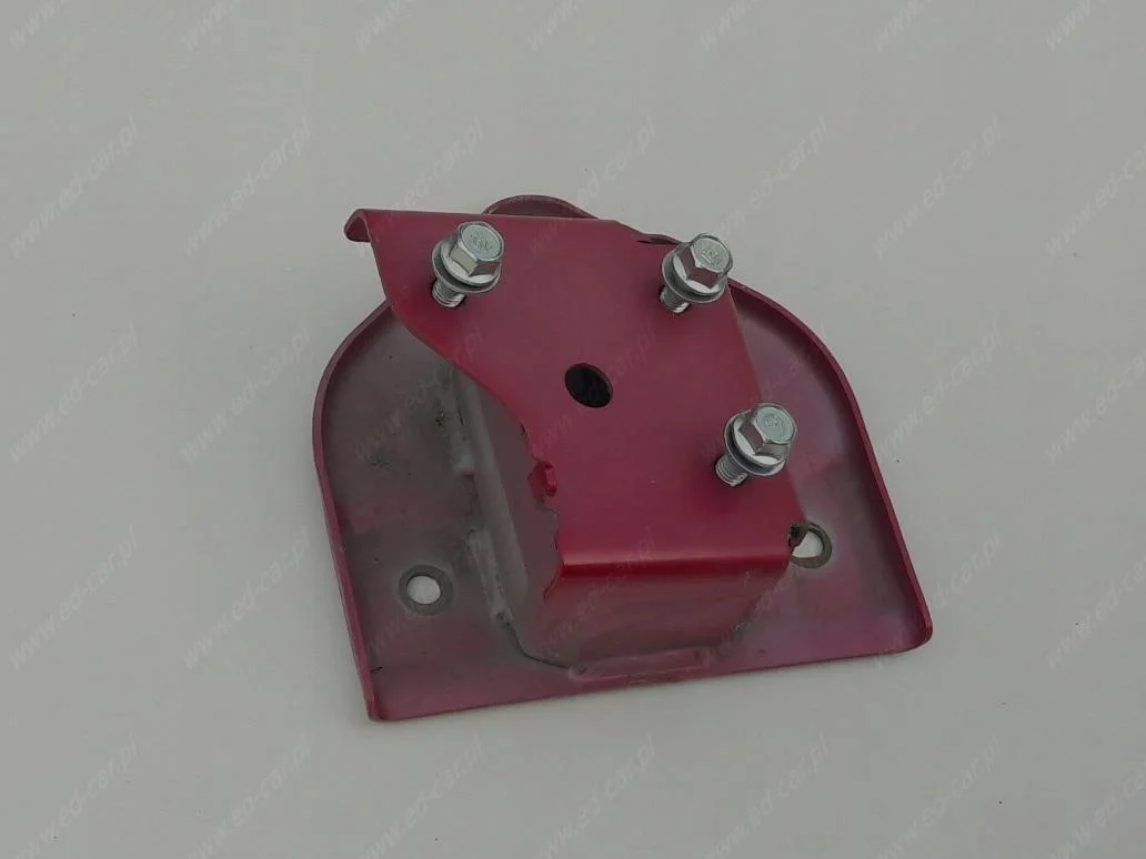 outlander-iii-lift-strefa-zgniotu-prawa-lewa-tyl-18-21-6410d761-ed-car.pl-4865985