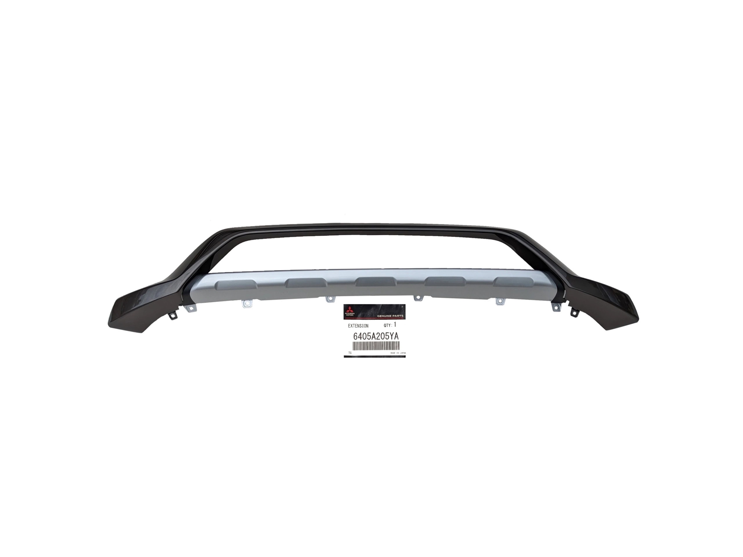 outlander-iii-phev-lift-spoiler-zderzaka-przod-przedni-15-6405a213-ed-car