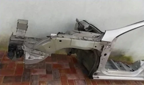 peugeot-407-cwiartka-podluznica-fartuch-lewy-przod-04-11-5258695854-ed-car.pl-4860802