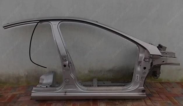 peugeot-407-sedan-prog-prawy-slupek-04-11-658972546-ed-car.pl-4865275