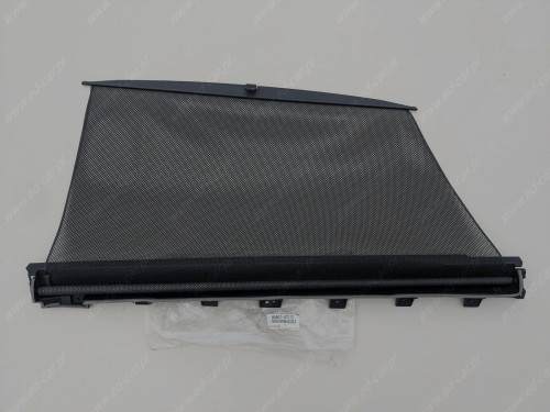 prius-plus-zaluzja-roleta-drzwi-szyby-prawy-tyl-11-21-a65907-47010-k04-65907-g490a-ed-car.pl-6315196