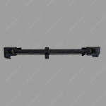RAV4 IV Lift absorber belka zderzaka przód 15-18