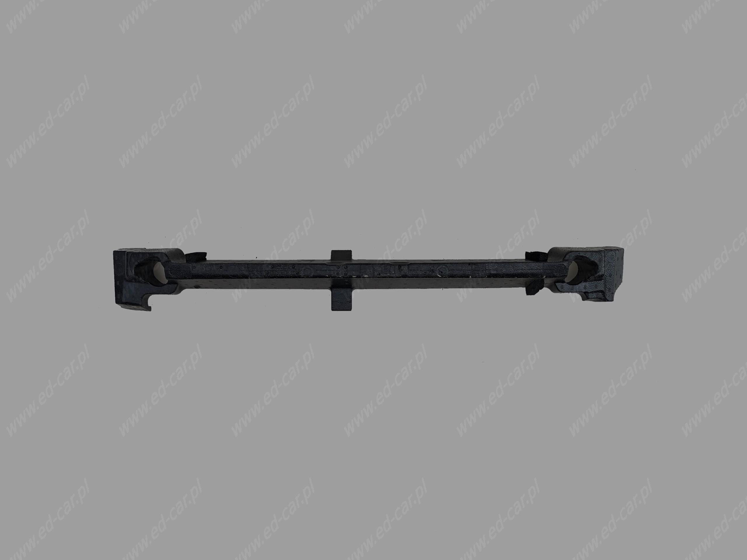 rav4-iv-lift-absorber-belka-zderzaka-przod-15-18-52614-42110-ed-car.pl-6937410