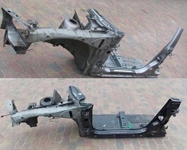 saab-9-3-93-cwiartka-slupek-okular-lewy-przod-03-ed-car