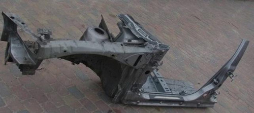 saab-9-3-93-cwiartka-slupek-okular-lewy-przod-03-ed-car.pl-4888596