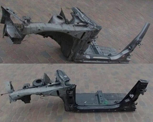 saab-9-3-93-cwiartka-slupek-okular-lewy-przod-03-ed-car.pl-4888596