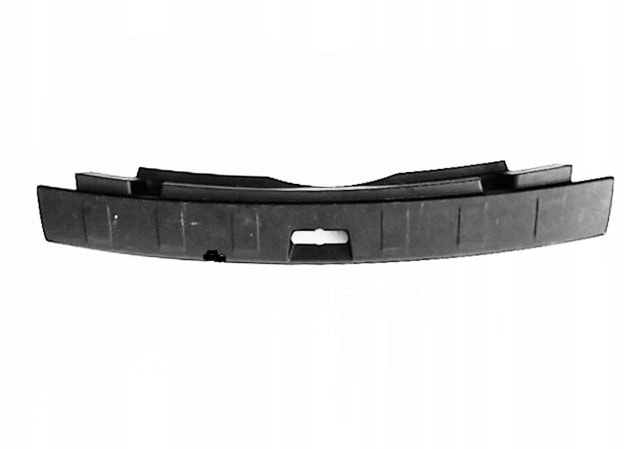 saab-9-3-93-kombi-lift-oslona-pasa-tyl-tylna-07-11-12756286-ed-car