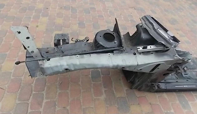 saab-9-3-ii-cwiartka-lewa-slupek-okular-02-07-ed-car