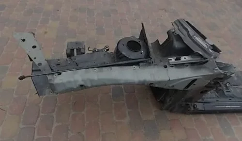 saab-9-3-ii-cwiartka-slupek-okular-lewy-przod-02-07-ed-car.pl