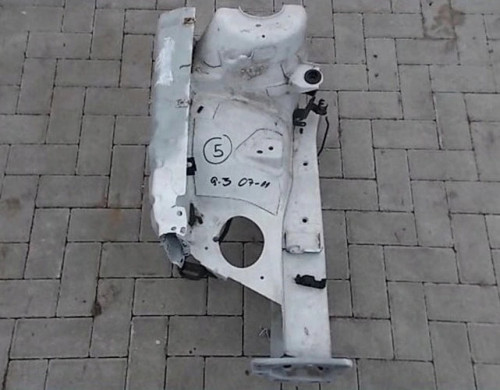 saab-9-3-ii-lift-cwiartka-prawa-fartuch-prawy-przod-07-365987452569-ed-car
