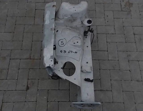 saab-9-3-ii-lift-cwiartka-prawa-fartuch-prawy-przod-07-365987452569-ed-car.pl-4858834
