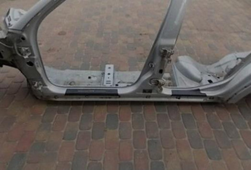 saab-9-3-ii-sedan-lift-prog-lewy-przod-cwiartka-07-11-58965896489-ed-car.pl-4858876