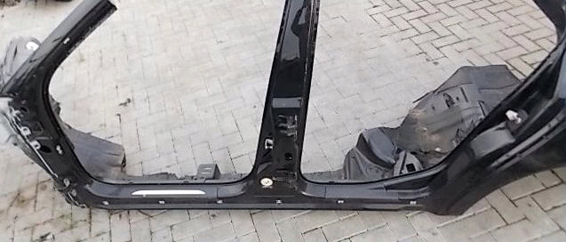 saab-9-3-ii-sedan-prog-slupek-lewy-przod-zawias-02-11-3695856425-ed-car