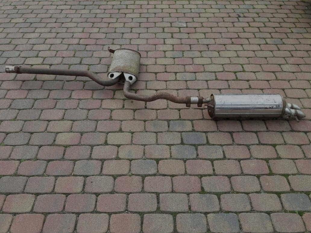 tlumik-rura-wydechowa-vw-passat-b5-sedan-1-9-tdi-ed-car.pl-4889233