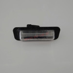 Toyota Avensis I T22 lampka oświetlenia tablicy 97-03