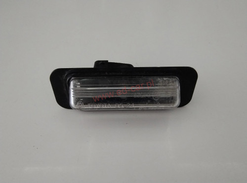 toyota-avensis-i-t22-lampka-oswietlenia-tablicy-97-03-hella-05-21-ed-car.pl-7047585