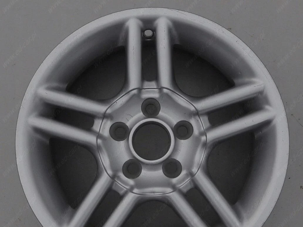 toyota-avensis-t22-carina-felga-5x100-6x14-et35-artec-r64-3837-r64-3555-cms-114-ed-car.pl-4859715