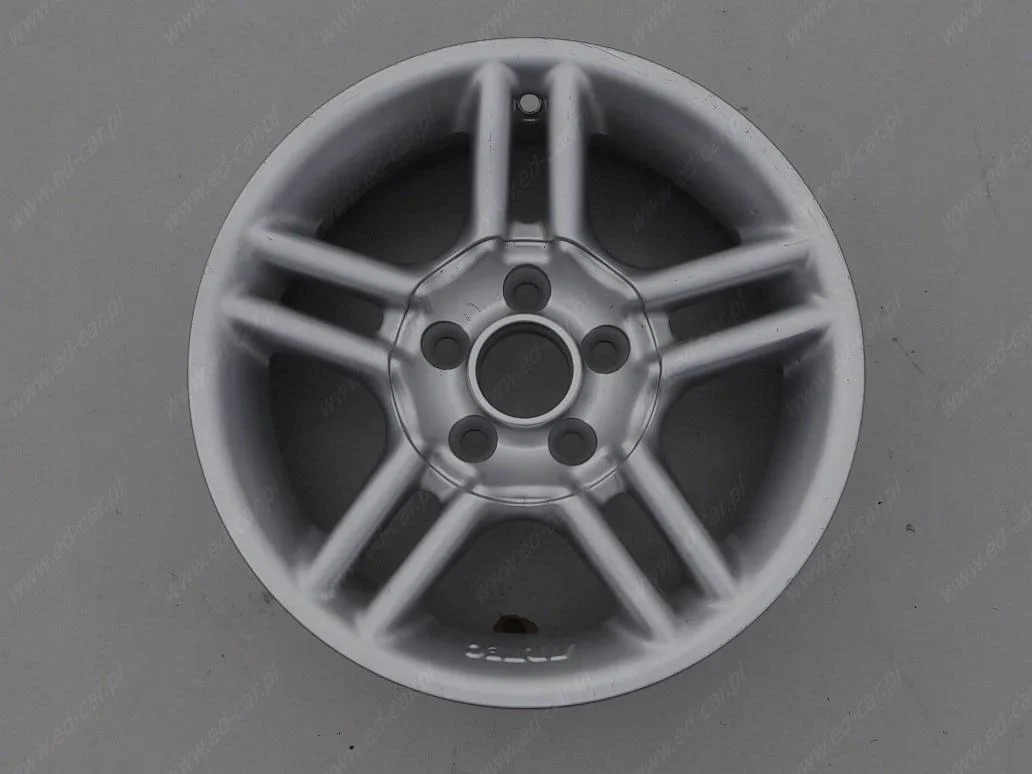 toyota-avensis-t22-carina-felga-5x100-6x14-et35-artec-r64-3837-r64-3555-cms-114-ed-car.pl-4859715