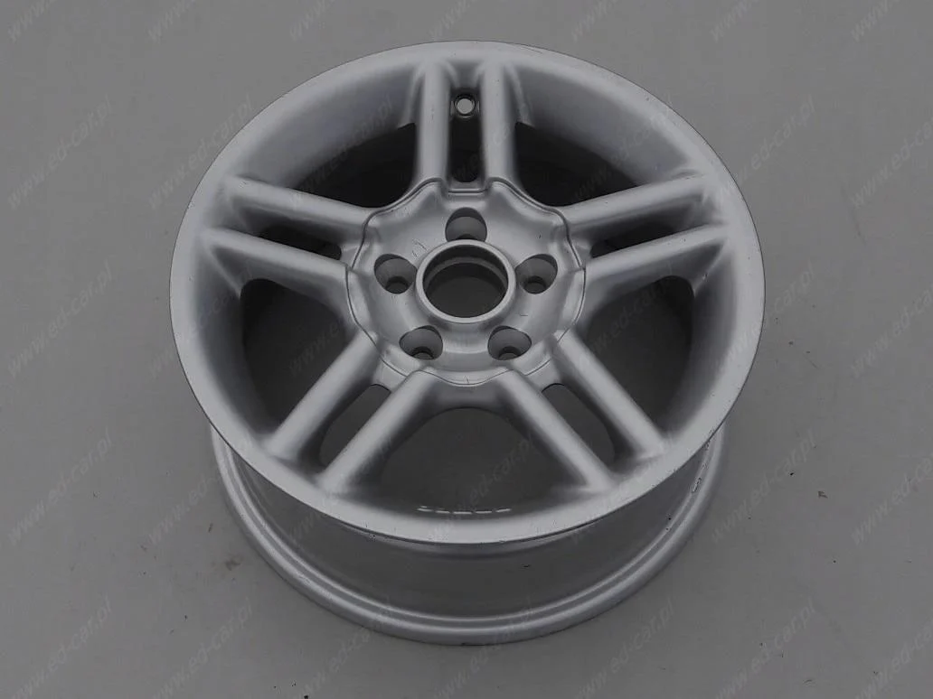 toyota-avensis-t22-carina-felga-5x100-6x14-et35-artec-r64-3837-r64-3555-cms-114-ed-car.pl-4859715