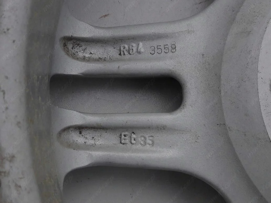 toyota-avensis-t22-carina-felga-5x100-6x14-et35-artec-r64-3837-r64-3555-cms-114-ed-car.pl-4859715