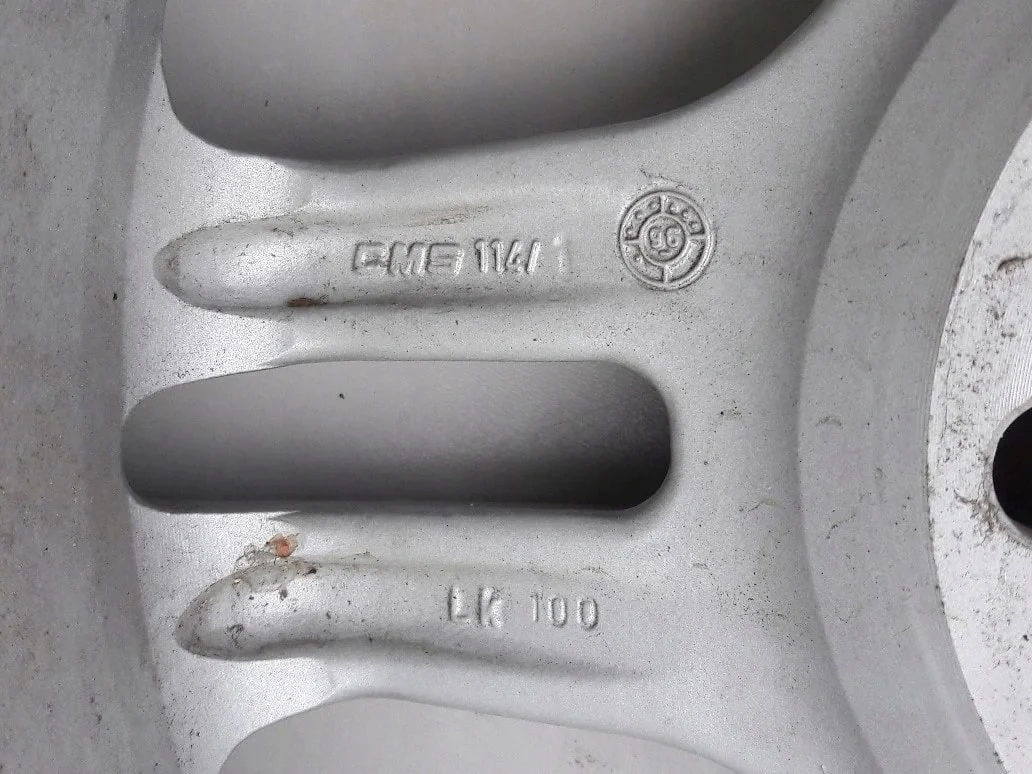 toyota-avensis-t22-carina-felga-5x100-6x14-et35-artec-r64-3837-r64-3555-cms-114-ed-car.pl-4859715