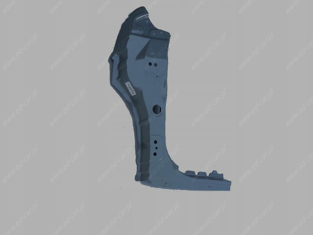 toyota-avensis-t27-iii-prog-slupek-lewy-przod-08-18-61132-05050-ed-car.pl-4859476