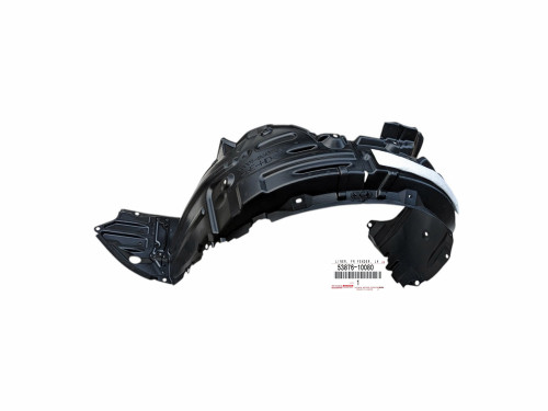 toyota-c-hr-chr-i-usa-nadkole-pod-blotnik-lewy-przod-18-a53876-10080-ed-car