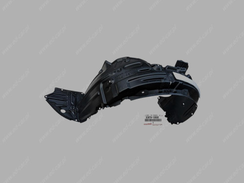 toyota-c-hr-chr-i-usa-nadkole-pod-blotnik-lewy-przod-18-a53876-10080-ed-car.pl-7038737