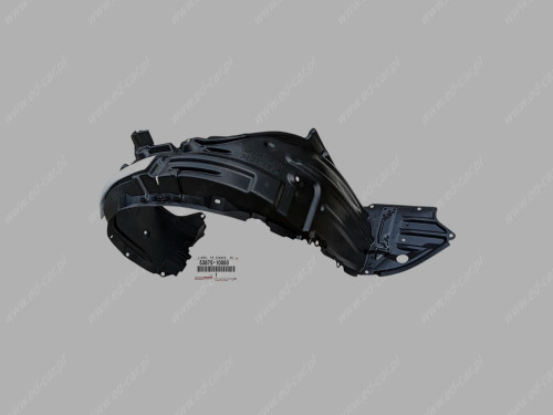 toyota-c-hr-chr-i-usa-nadkole-pod-blotnik-prawy-przod-18-a53875-10080-ed-car.pl-7038644