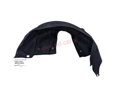 toyota-c-hr-chr-i-x1-nadkole-pod-blotnik-prawy-tyl-16-23-65637-f4010-ed-car.pl-7049543