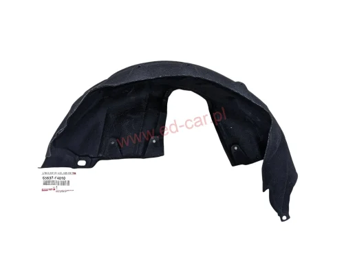toyota-c-hr-chr-i-x1-nadkole-pod-blotnik-prawy-tyl-16-23-65637-f4010-ed-car.pl-7049543