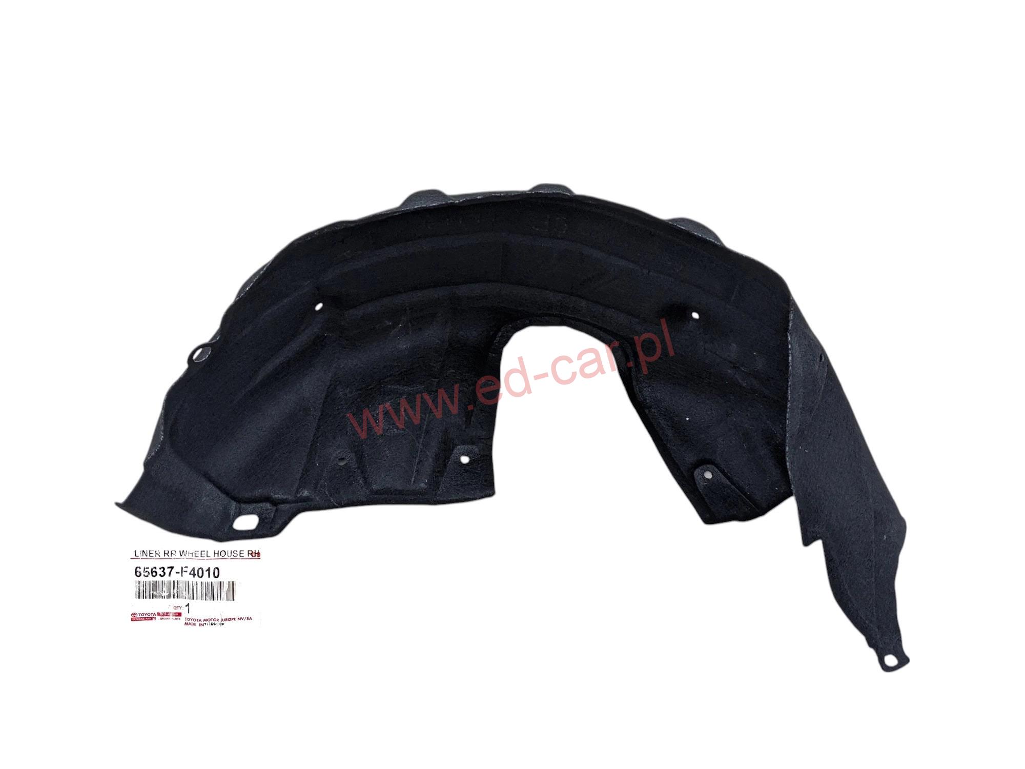 toyota-c-hr-chr-i-x1-nadkole-pod-blotnik-prawy-tyl-16-23-65637-f4010-ed-car.pl-7049543