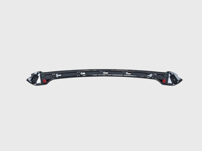 toyota-hilux-viii-listwa-chromowa-maski-na-maske-przod-20-75786-0k030-75770-0k450-75770-0k451-ed-car