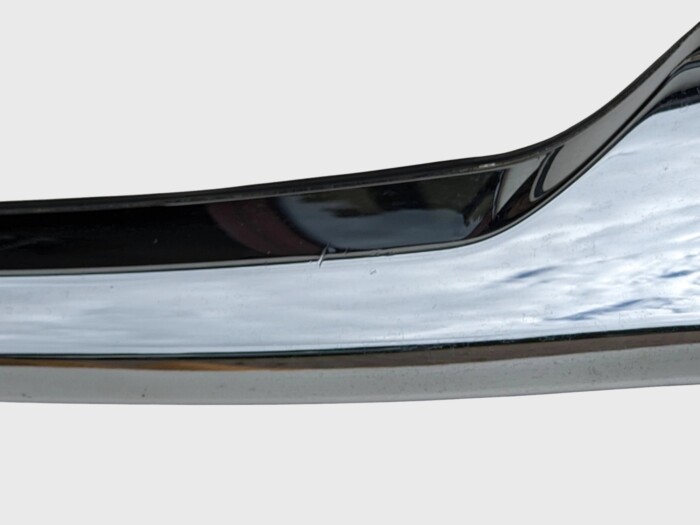 toyota-hilux-viii-listwa-chromowa-maski-na-maske-przod-20-75786-0k030-75770-0k450-75770-0k451-ed-car