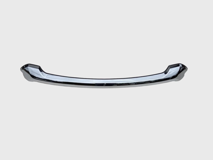 toyota-hilux-viii-listwa-chromowa-maski-na-maske-przod-20-75786-0k030-75770-0k450-75770-0k451-ed-car