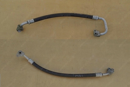 toyota-mr2-mr-2-przewod-rurka-klimatyzacji-99-07-brak-informacji-ed-car.pl-4889809