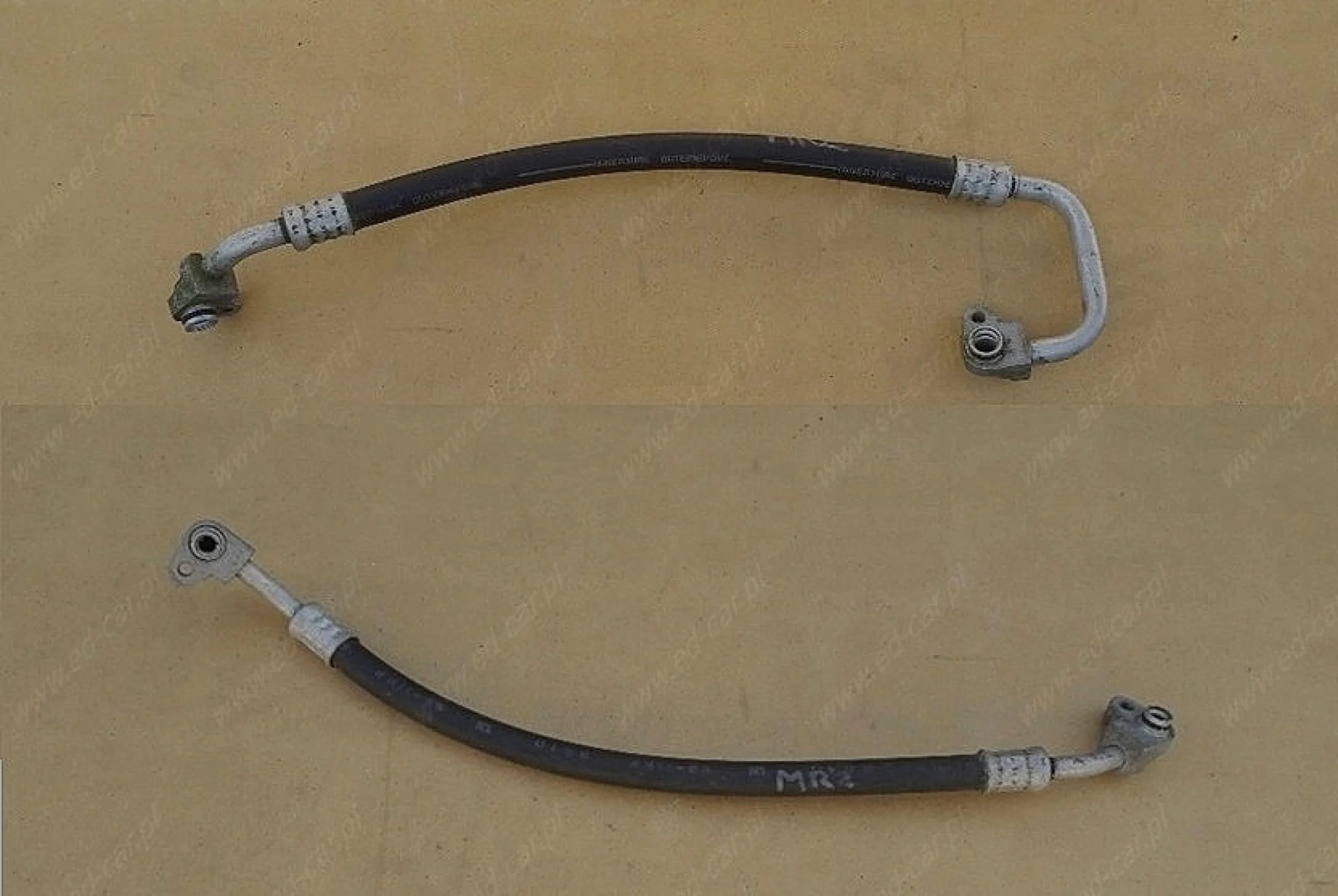 toyota-mr2-mr-2-przewod-rurka-klimatyzacji-99-07-brak-informacji-ed-car.pl-4889809
