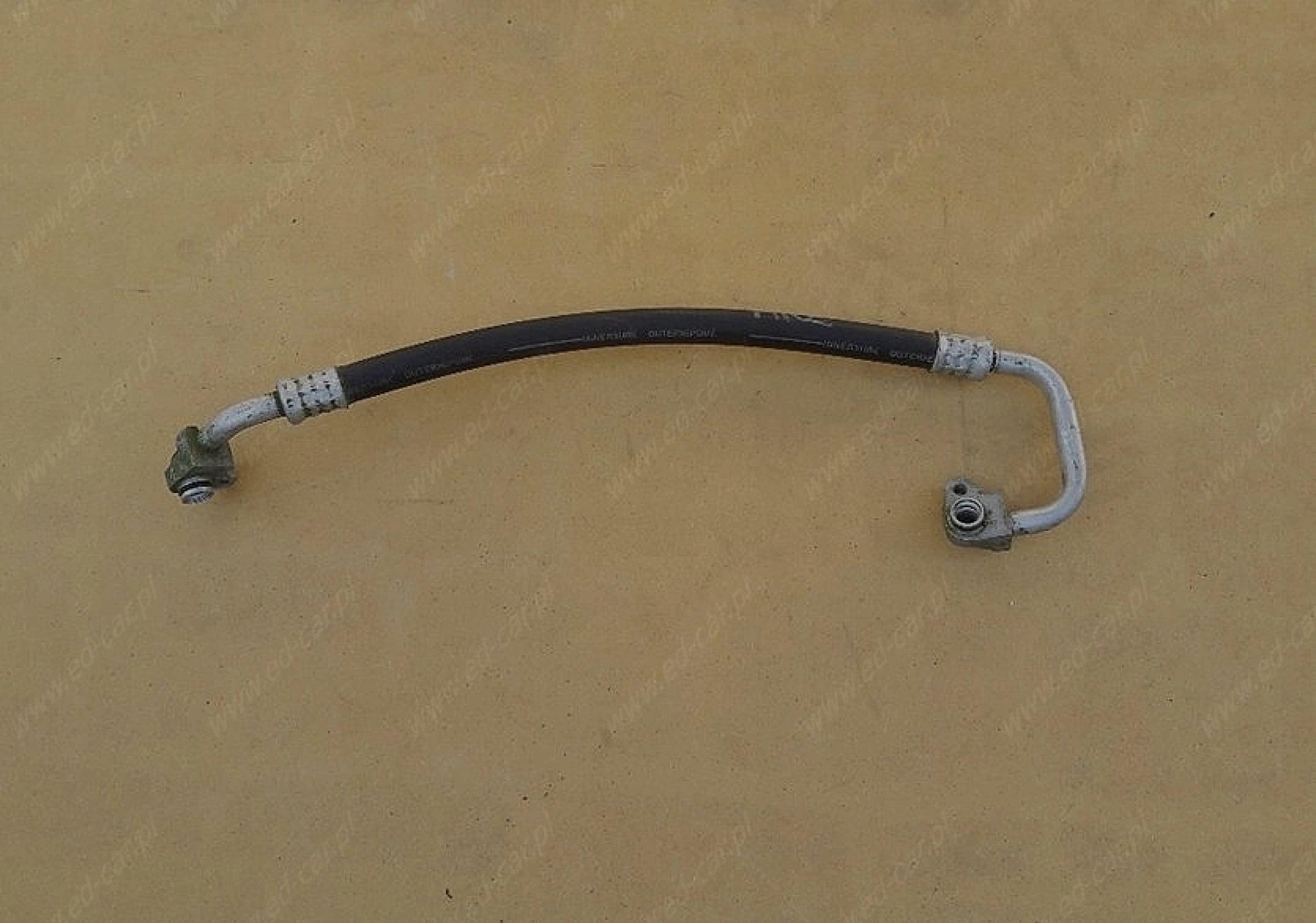 toyota-mr2-mr-2-przewod-rurka-klimatyzacji-99-07-brak-informacji-ed-car.pl-4889809