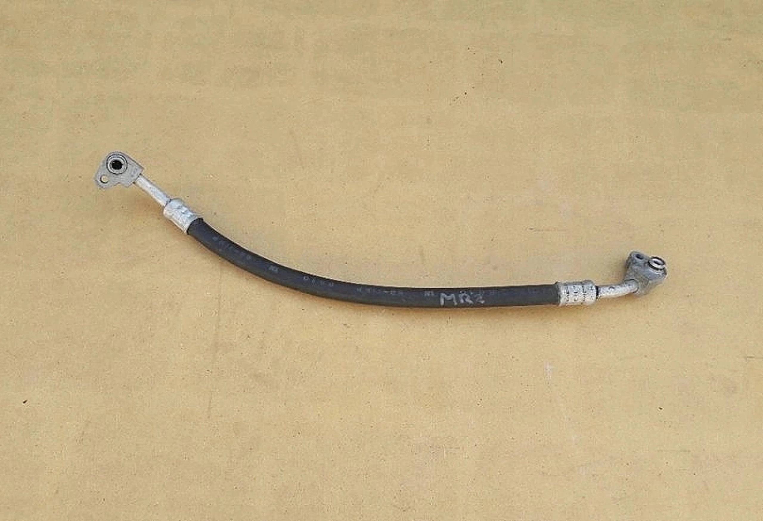 toyota-mr2-mr-2-przewod-rurka-klimatyzacji-99-07-brak-informacji-ed-car