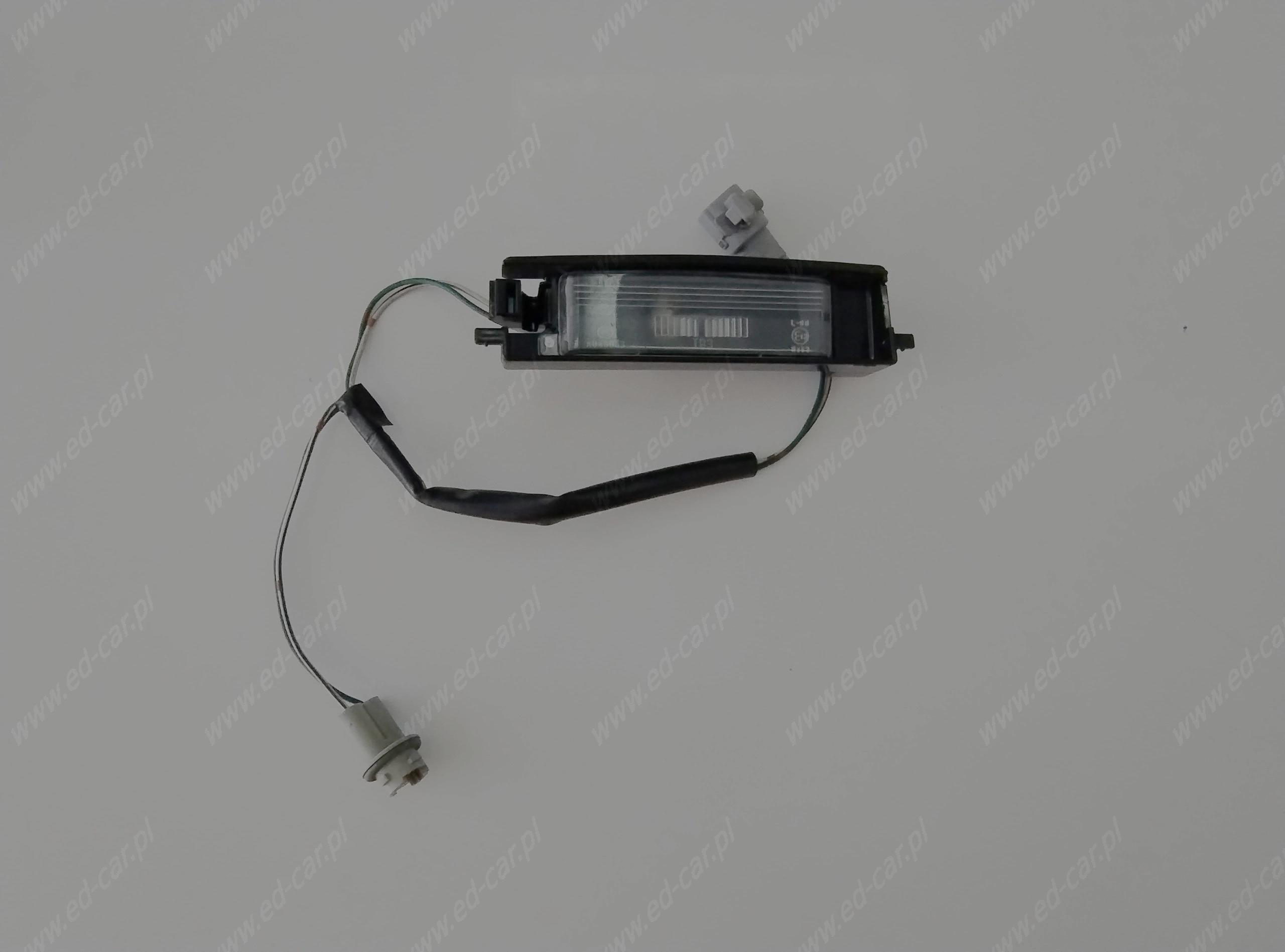 toyota-rav4-iii-lampka-oswietlenia-tablicy-05-12-koito-t83-ed-car.pl-7048046