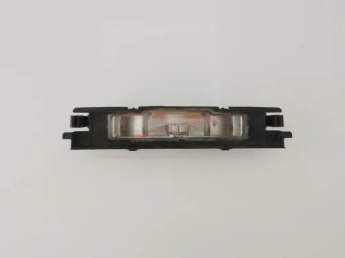 toyota-yaris-i-lampka-oswietlenia-tablicy-01-05-81270-0d011-ed-car.pl-7047592
